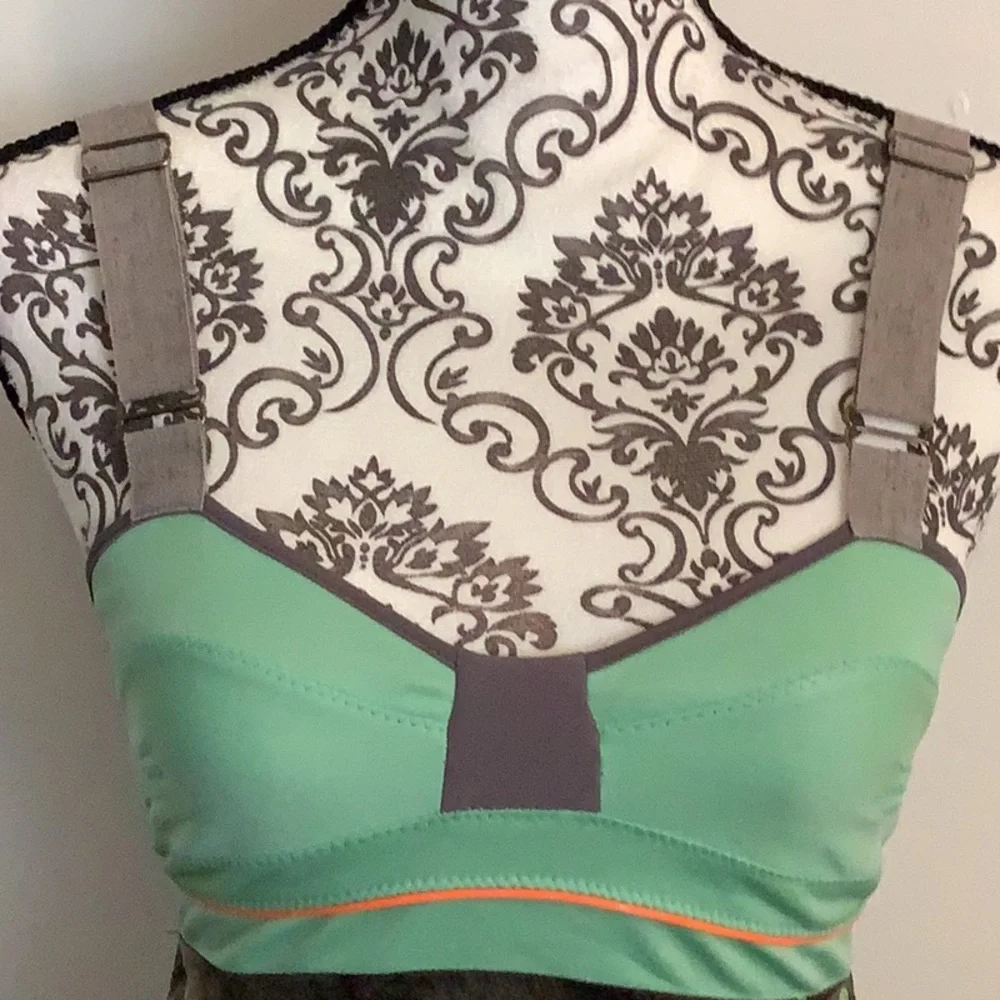 VPL DRESS - Picture 7 of 9